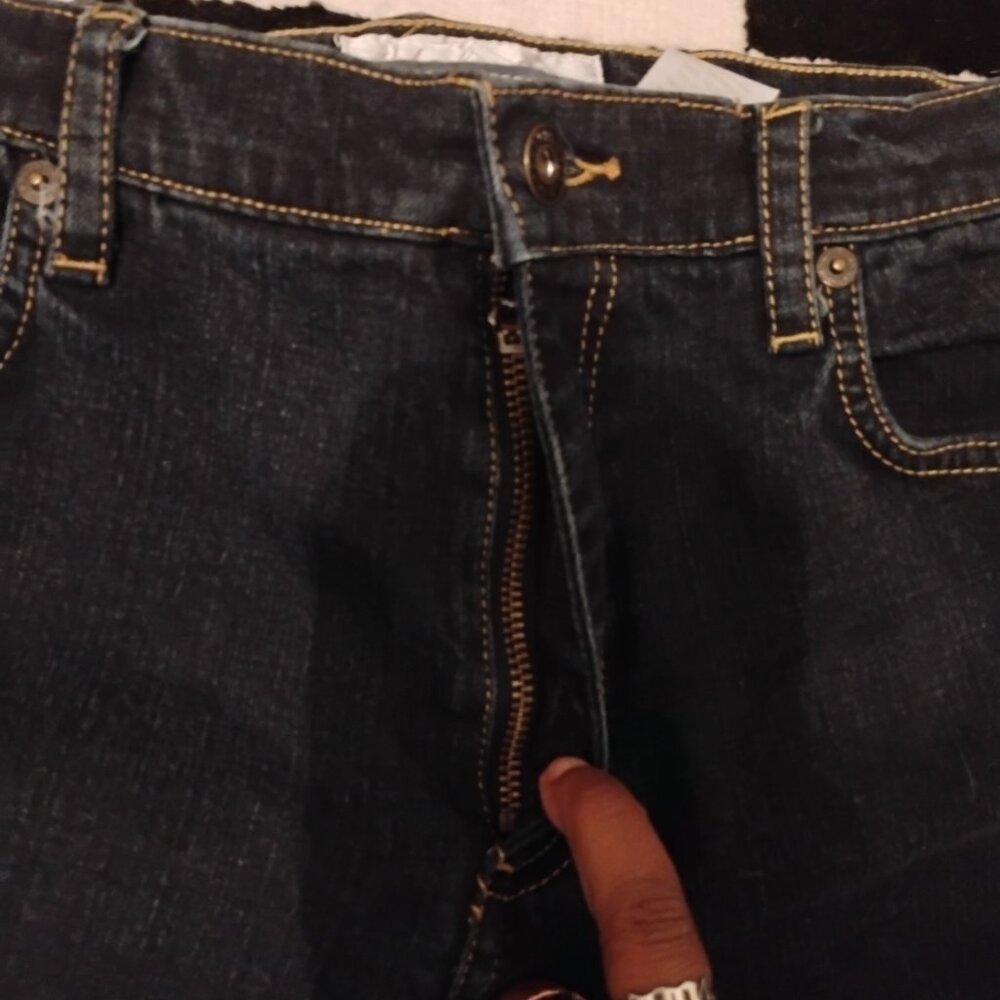 SOLD-Baby Phat Pants ❤️ - Picture 5 of 8